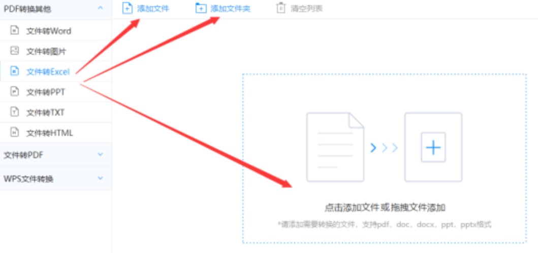 亚美体育网页版使用讲解 - 选择文件格式